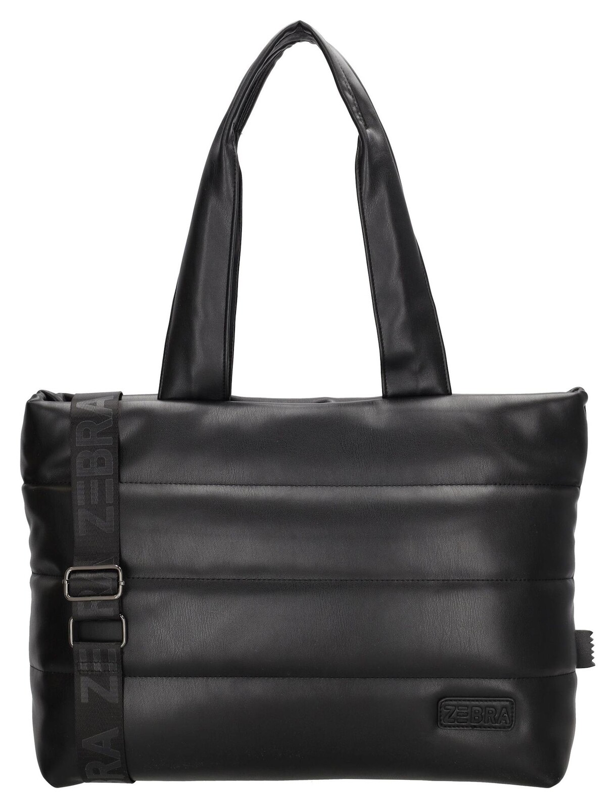 Zebra Trends Evie 23043 Black