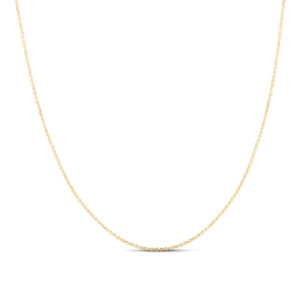 Řetízek 271-579-3697 50-1.15g