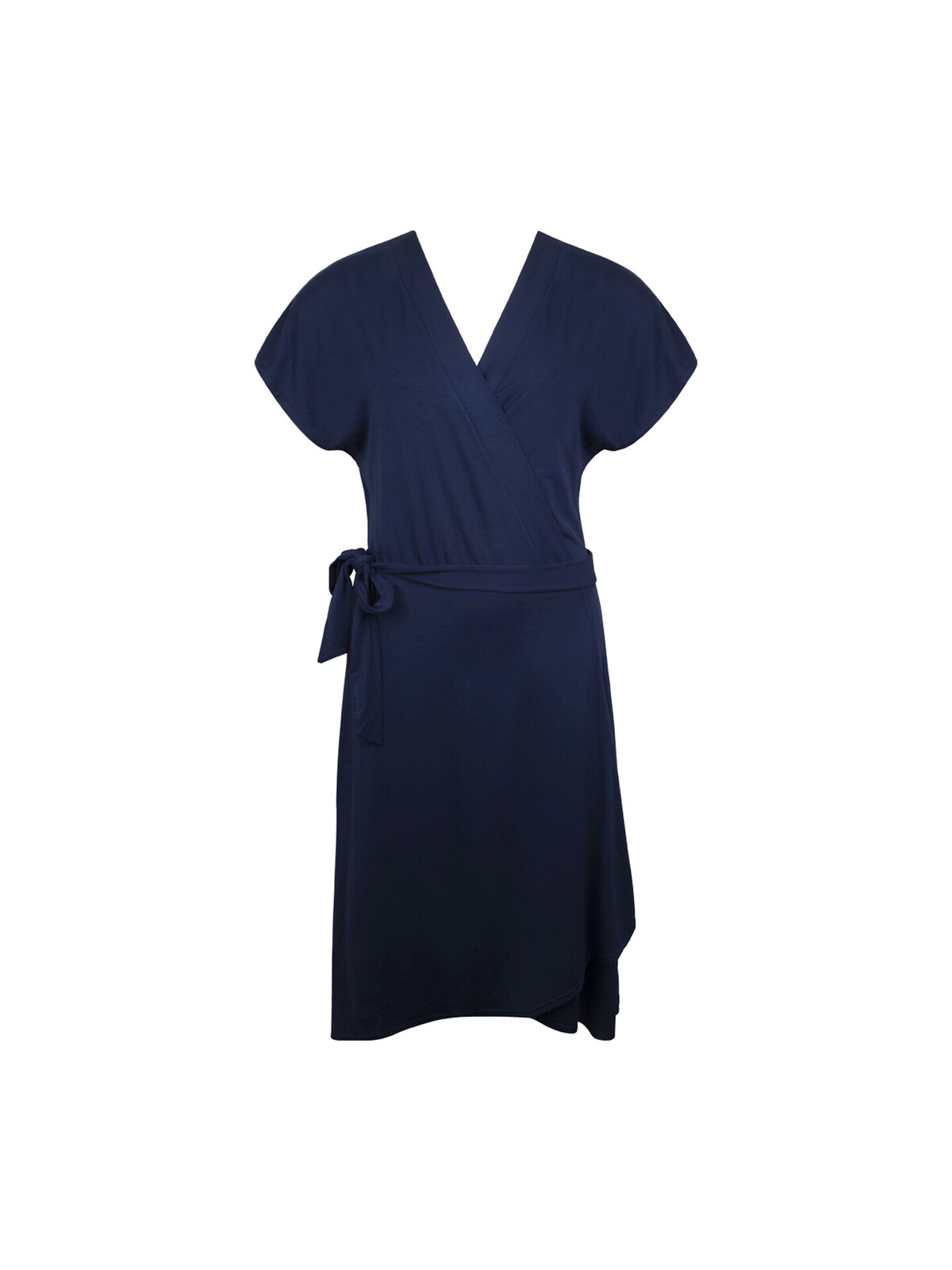 Šaty ANTIGEL (ESB1214-21)