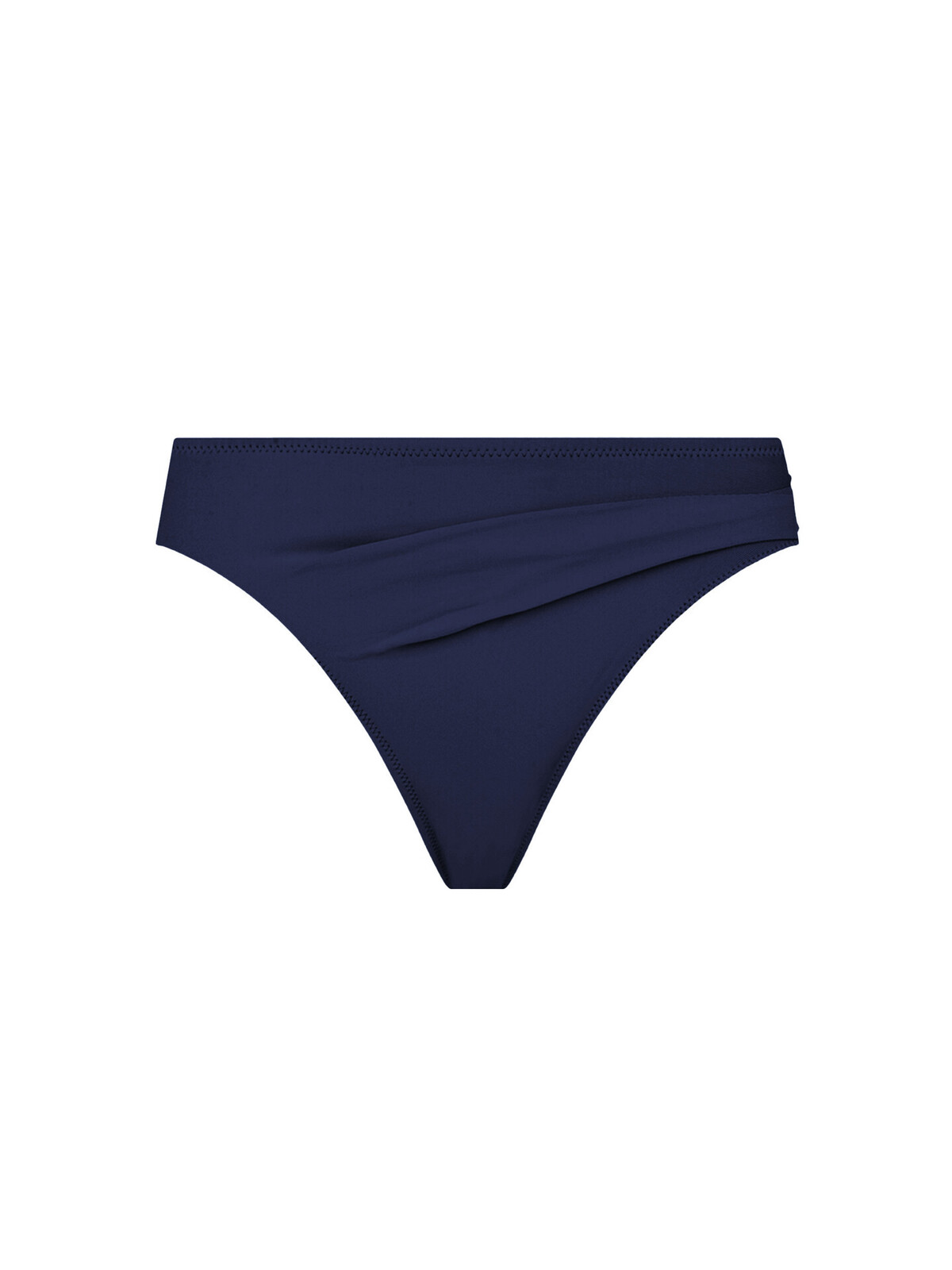 Plavkové kalhotky ANTIGEL (FBB0314-21)