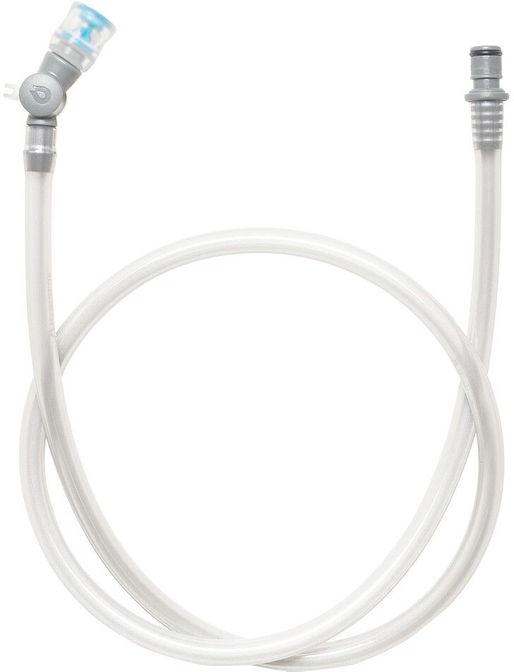 Hydrapak HYDRAFLEX TUBE Clear Velikost: OneSize
