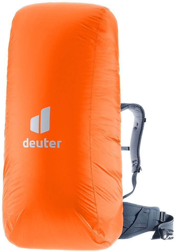 Deuter Raincover III koi Velikost: OneSize