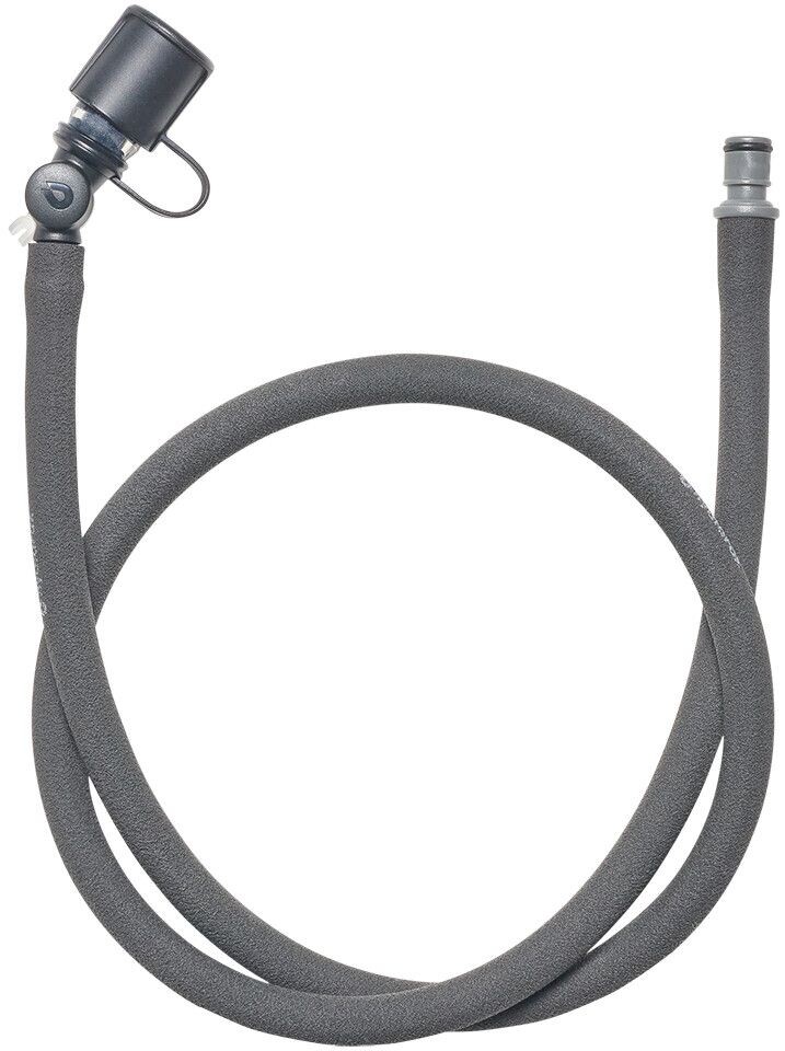Hydrapak HYDRAFUSION TUBE Charcoal Velikost: OneSize