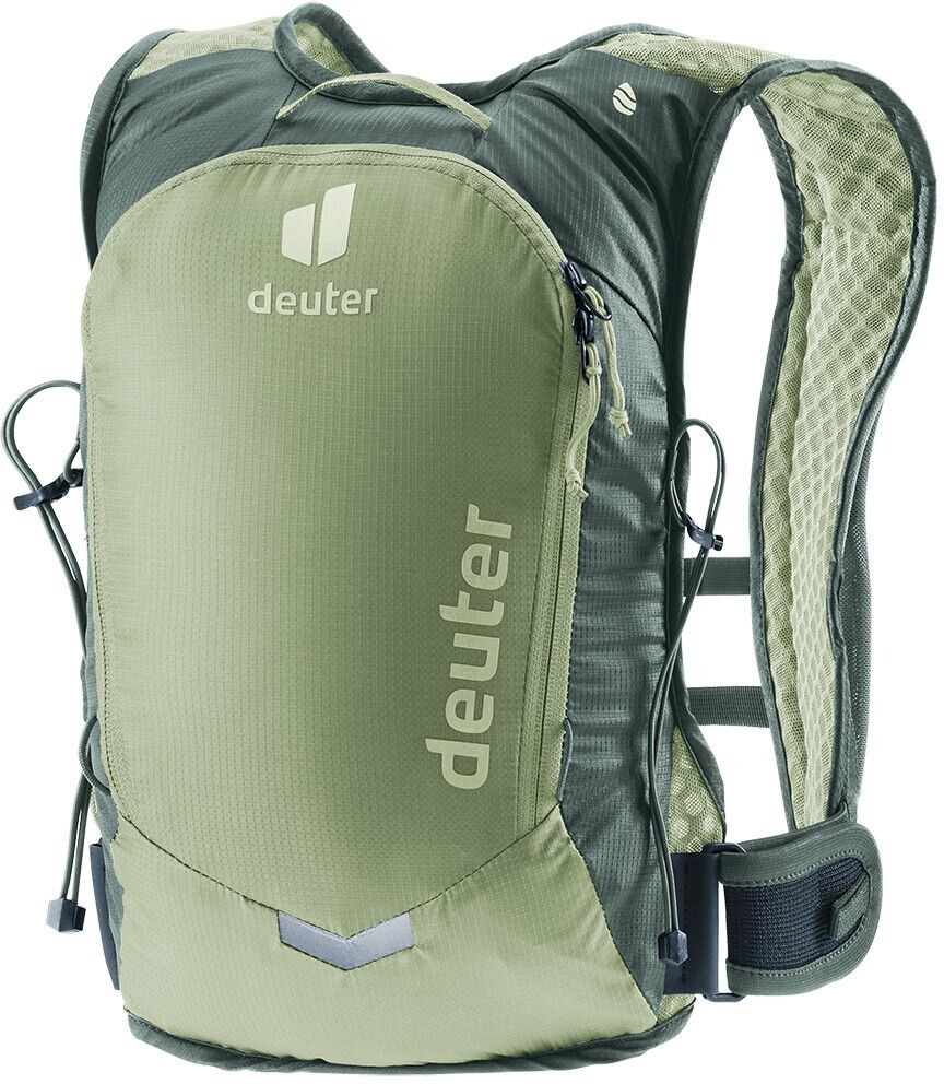 deuter Rogla 5 grove-ivy Velikost: OneSize