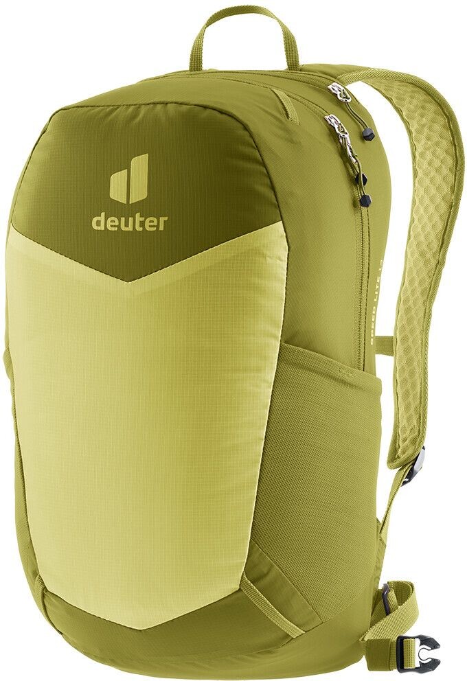 deuter Speed Lite 13 linden-cactus Velikost: OneSize