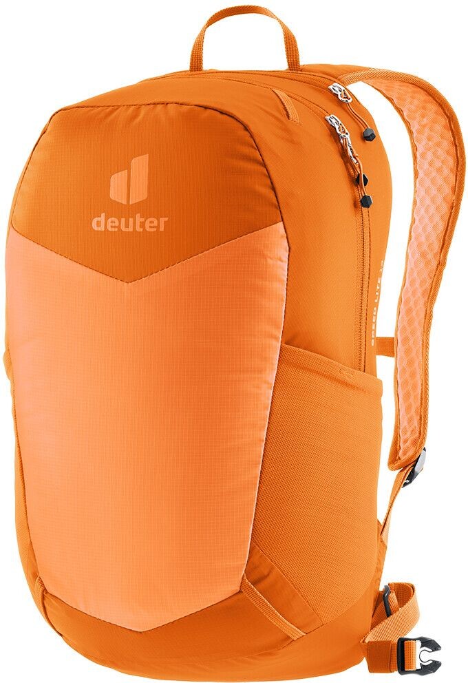 deuter Speed Lite 13 peach-tuscany Velikost: OneSize