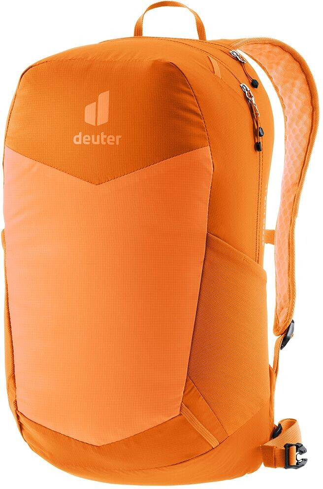 deuter Speed Lite 17 peach-tuscany Velikost: OneSize