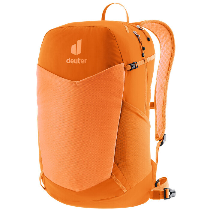 deuter Speed Lite 21 peach-tuscany Velikost: OneSize