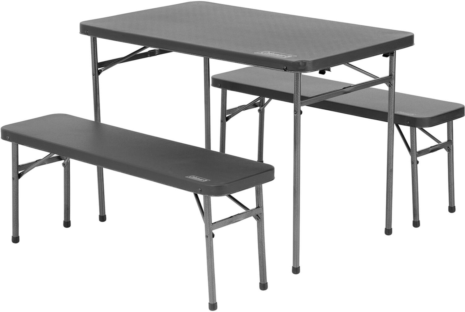Coleman PACK-AWAY SET (pro 4 osoby) 3138522132279