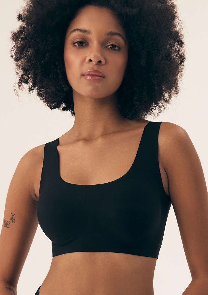 Dámská podprsenka Henderson 42849