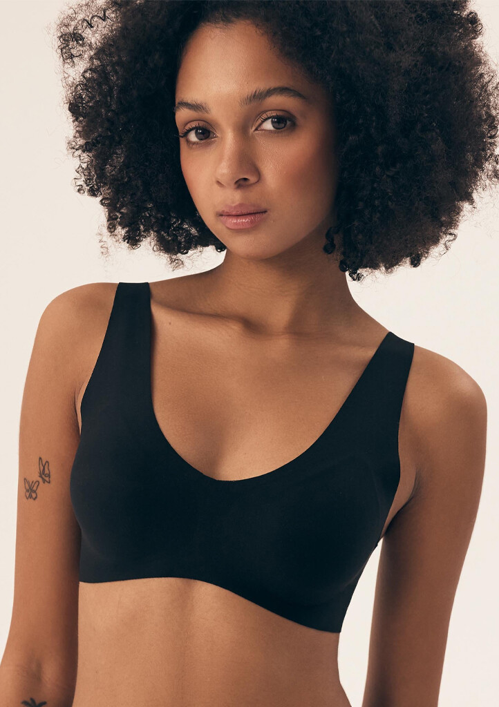 Dámská podprsenka Henderson 42850