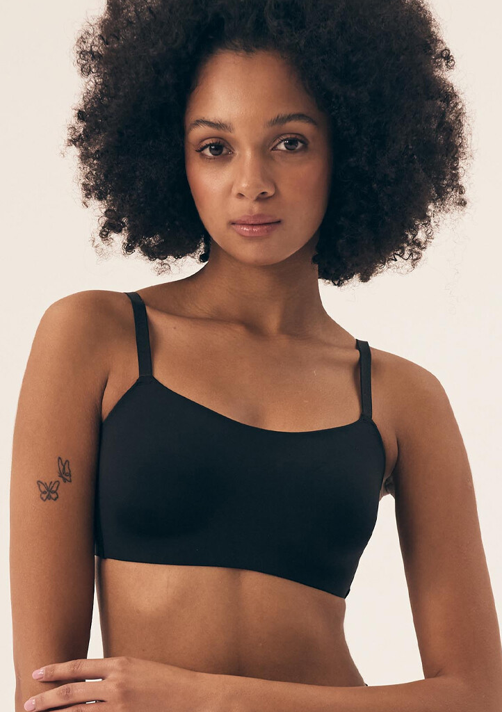 Dámská podprsenka Henderson 42851