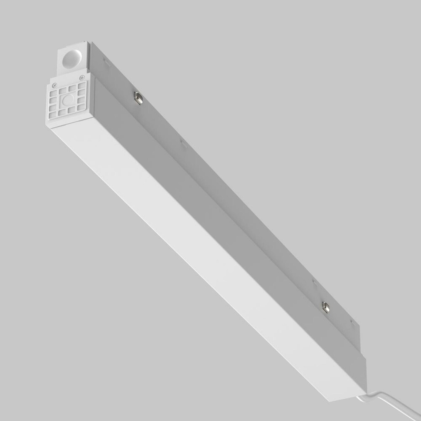 MAYTONI Vestavné napájení Exility 48V, 200W DALI TRA034DR-200W-DD-W-DE