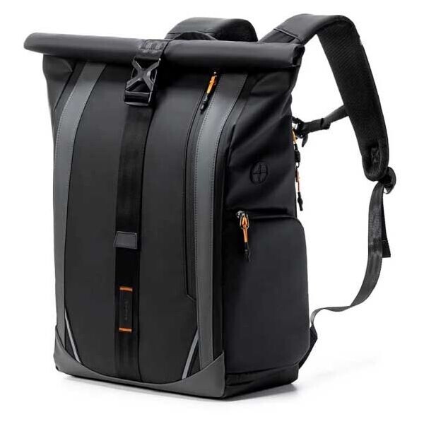 INATECK BACKPACK 26,8L Batoh, černá, velikost