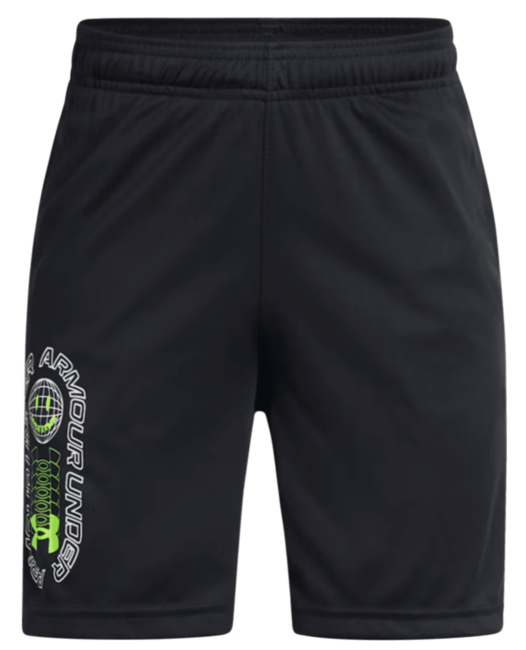 Šortky Under Armour UA Tech Summer Short