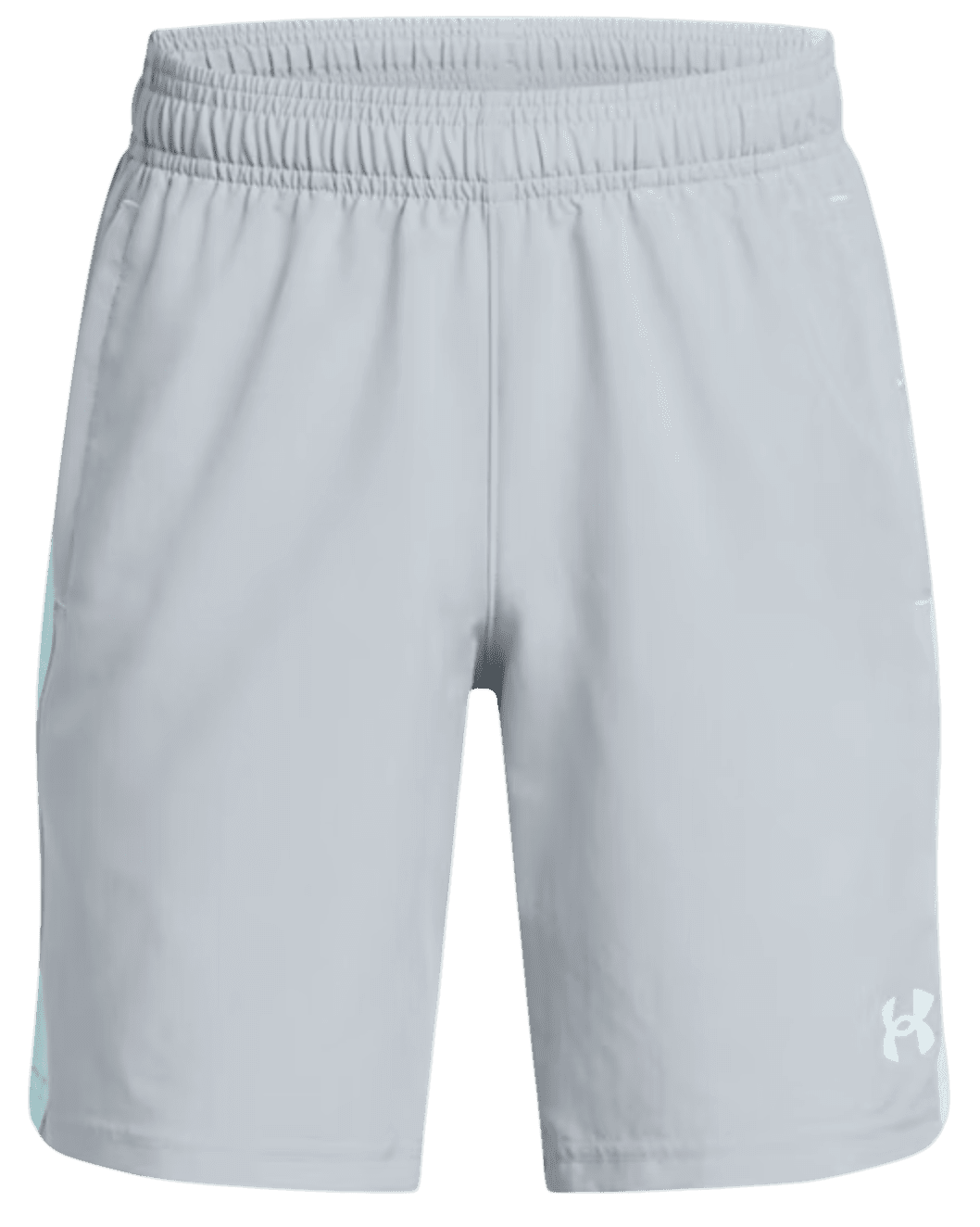 Šortky Under Armour UA Tech Utility Woven Shorts