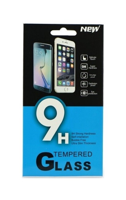 Tvrzené sklo TopGlass Realme 9 Pro 74929