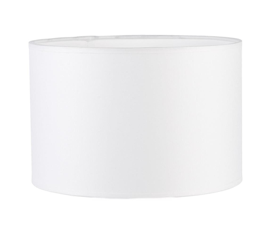 Náhradní stínidlo univerzální TOWER E27 bílá