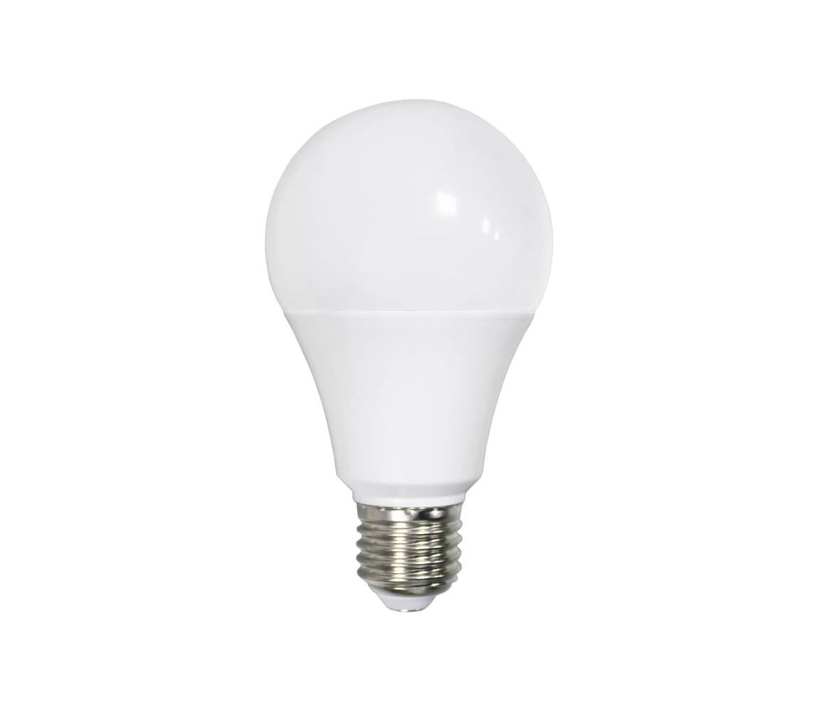 LED Žárovka ECO E27/20W/230V 2800K