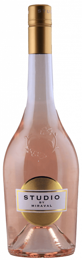 Miraval Studio By Miraval White 12,5% 0,75l