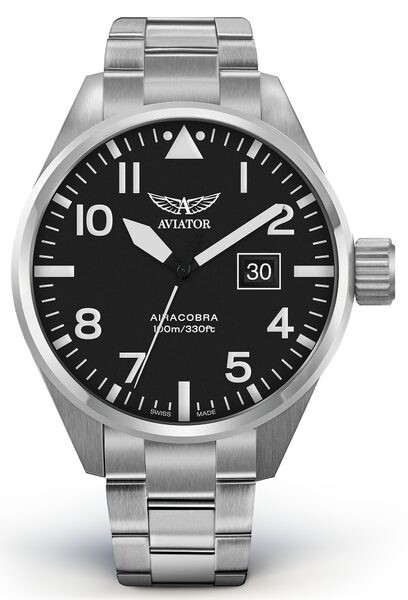 Aviator Airacobra P 42 V.1.22.0.148.5