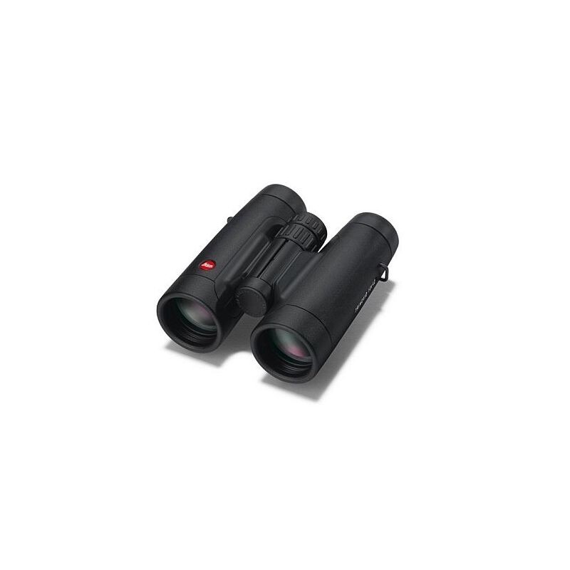 LEICA TRINOVID 10x42 HD