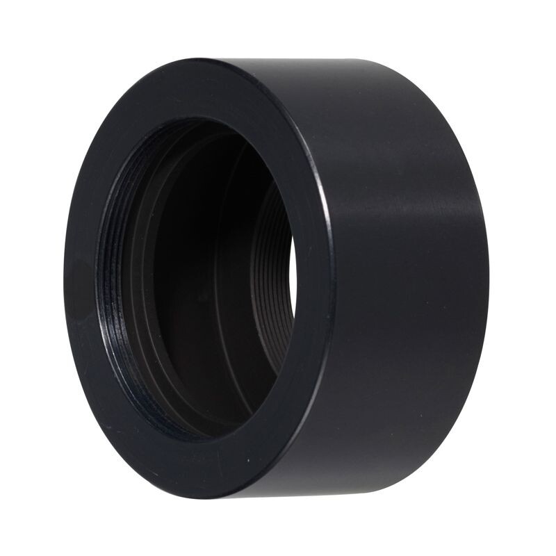 NOVOFLEX adapter obj. M42 na tělo Sony E - NEX/CO