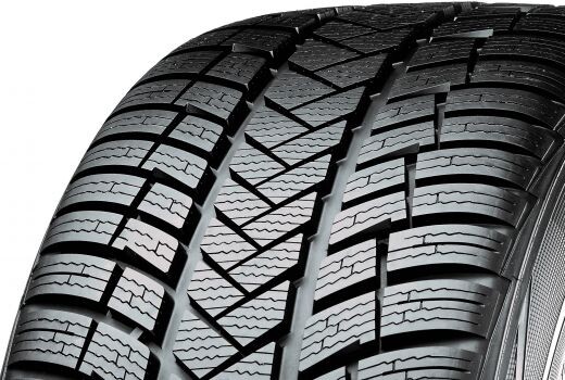 Vredestein WINTRAC PRO+ XL 235/35 R19 91Y