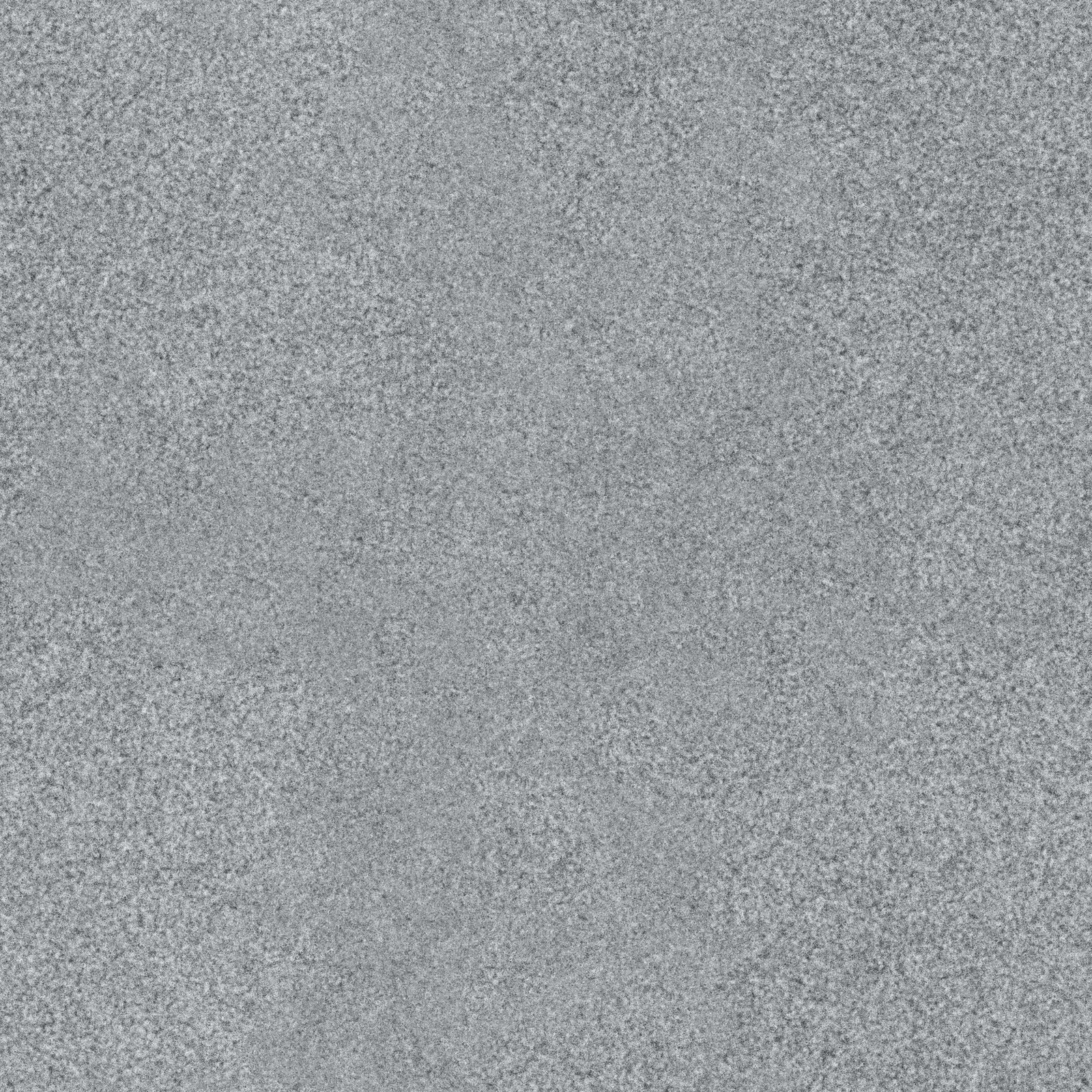 AKCE: 140x430 cm Metrážový koberec Santana 14 šedá s podkladem gel, zátěžový, šíře, šedá, guma (gel - protiskluzový), chodba / předsíň, Vebe