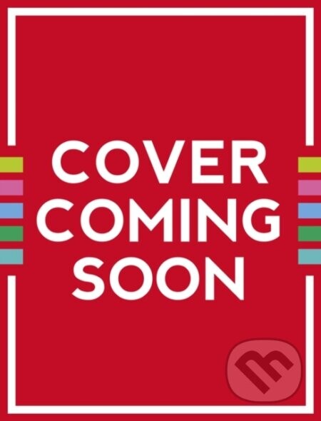 The Unicorn Who Came to School (PB) - Lucy Rowland