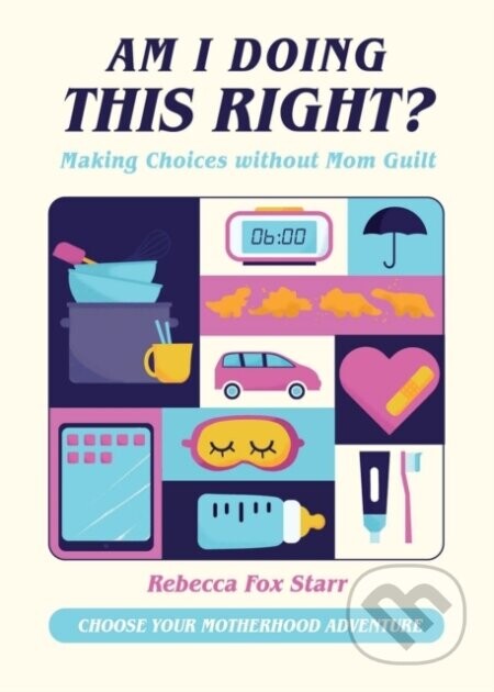 Am I Doing This Right -  Familius