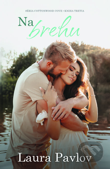 Na brehu - Laura Pavlov