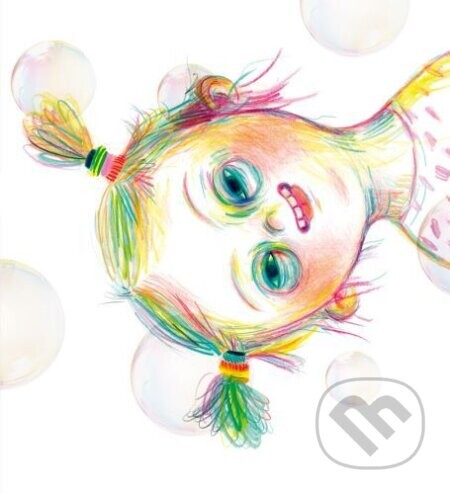 Mimi od rána do večera - Ľudmila Mičianová