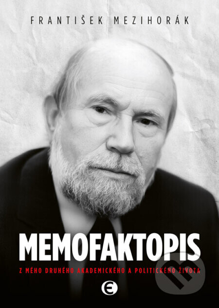 Memofaktopis - František Mezihorák