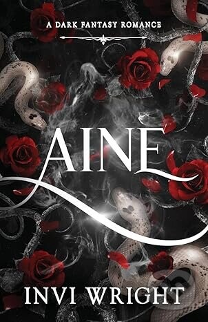 Aine - Invi Wright
