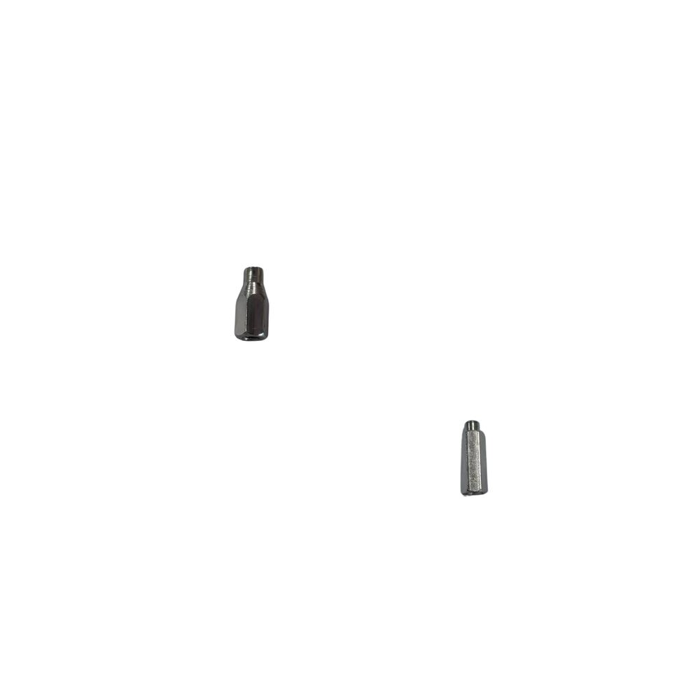 Patpet TK16 | Elektrody