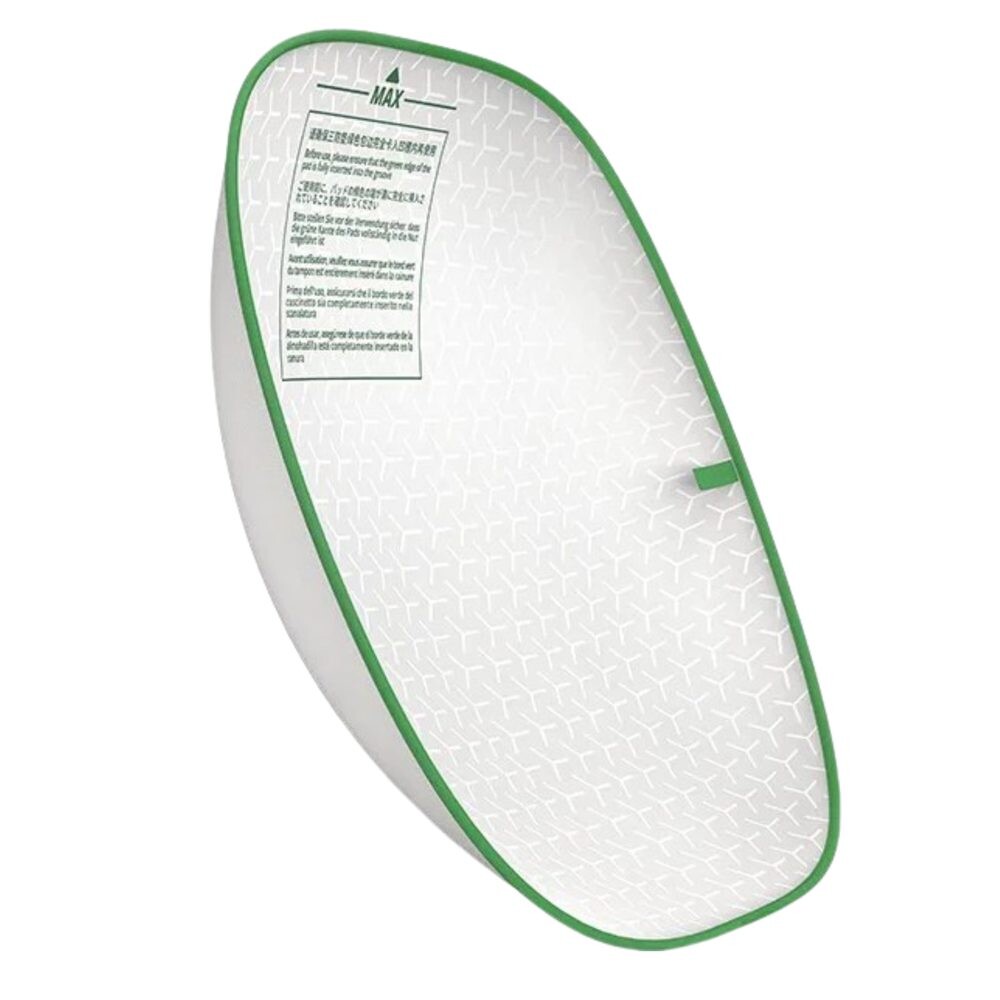 Podložka k toaletě pro kočky Pura Max 2 a Purobot Max Pro