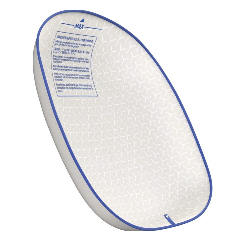 Podložka pro Purobot Ultra | Podložka k toaletě pro kočky