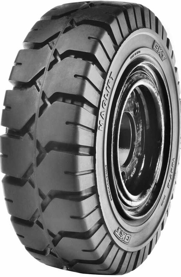 BKT 300 - 15 169/160A5 MAGLIFT_LIP NM