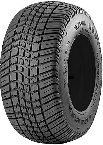 CARLISLE 18.5X8.5 R 8 63A3 TOUR_MAX TL 4PR NHS CARLISLE