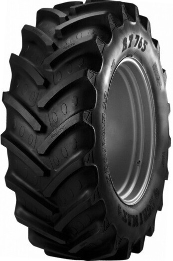 BKT 620/70 R 42 166A8 AGRIMAX_RT_765 TL