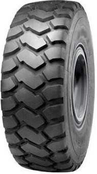 BARKLEY 20.5 R 25 177/193B BLB01 TL** E3/L3/G3