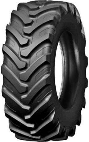 BARKLEY 500/70 R 24 164A8 BLA04 TL