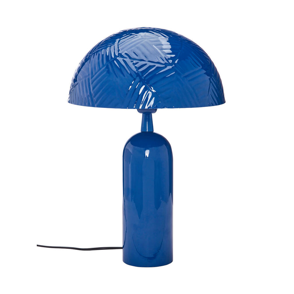 XXXL STOLNÍ LAMPA, 31/45 cm