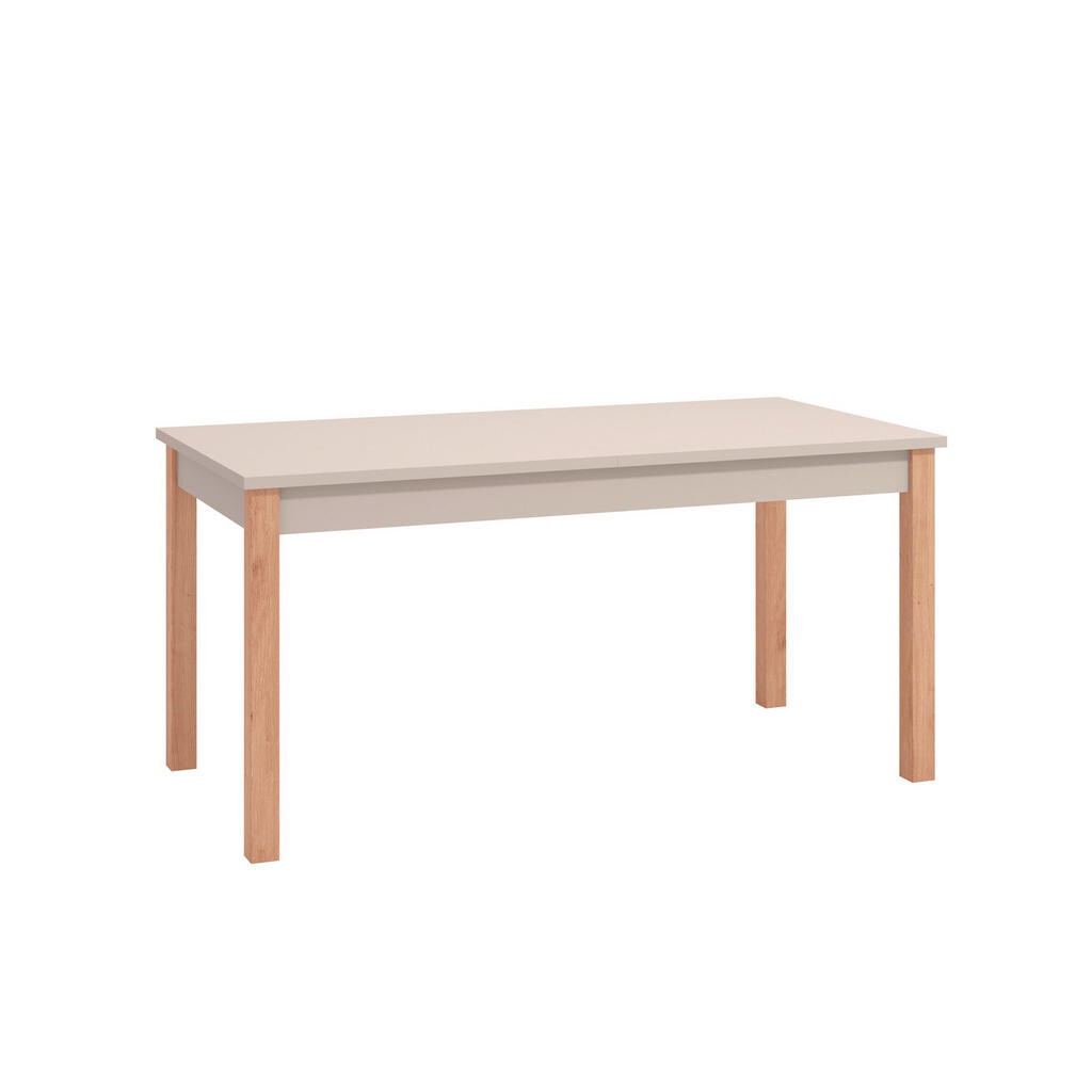 Hom`in JÍDELNÍ STŮL