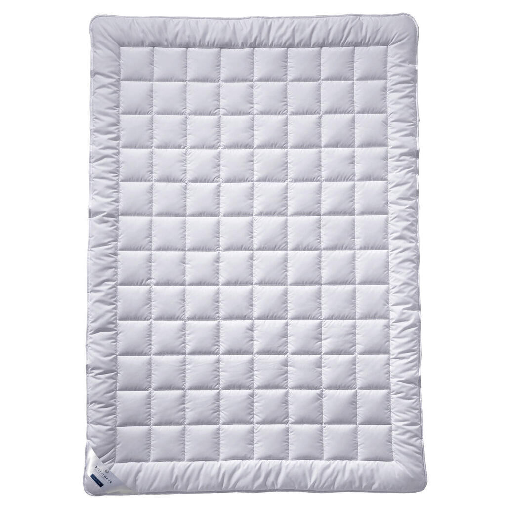 Billerbeck LETNÍ PŘIKRÝVKA, 135/200 cm, hedvábí