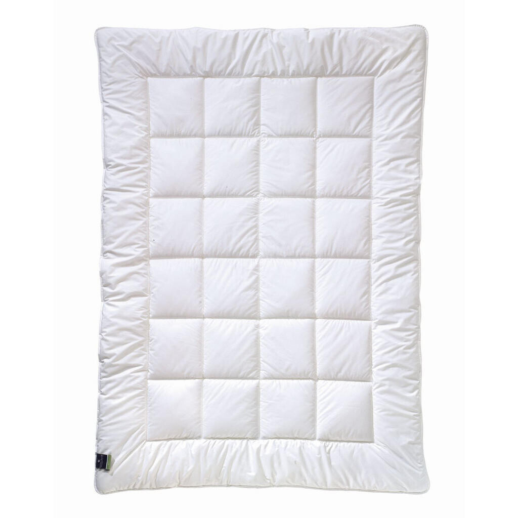 Billerbeck ZIMNÍ PŘIKRÝVKA, 135/200 cm,