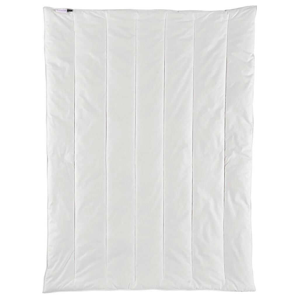 Centa-Star CELOROČNÍ PŘIKRÝVKA, 135/200 cm, polyester