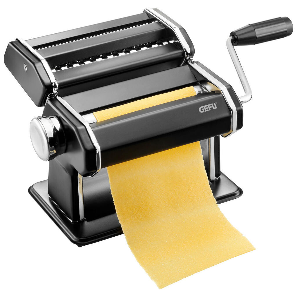 Gefu STROJEK NA TĚSTOVINY 20,5/15,5/20 cm