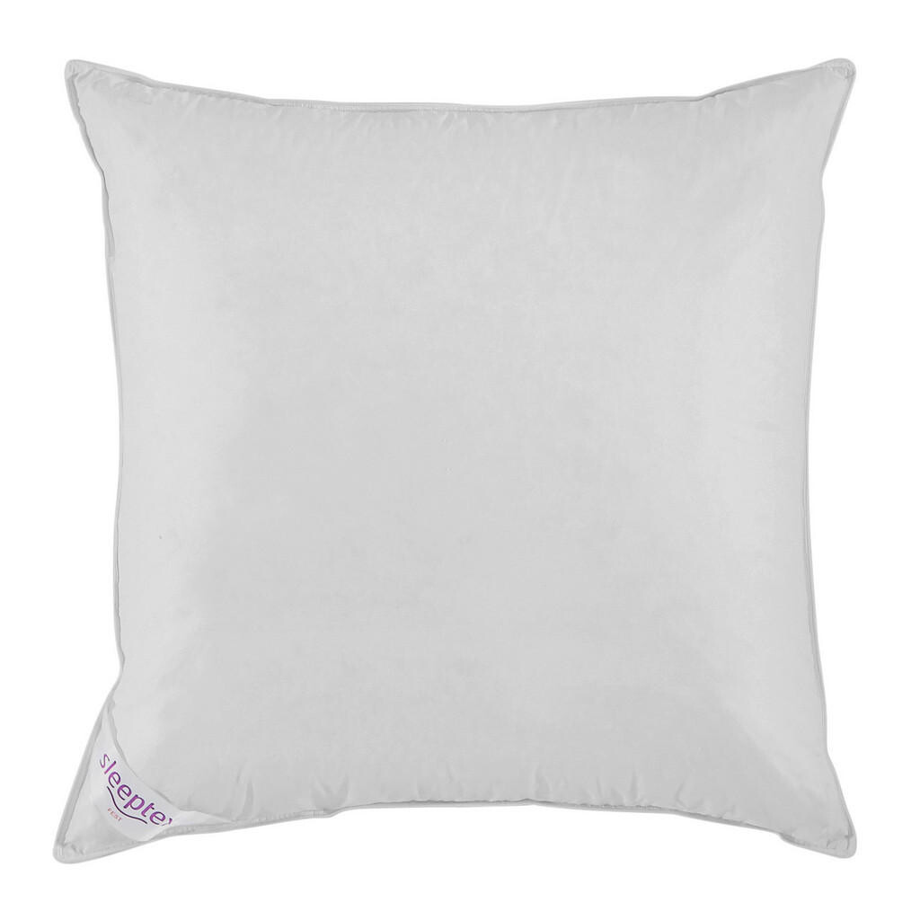 Sleeptex TŘÍKOMOROVÝ POLŠTÁŘ, 80/80 cm